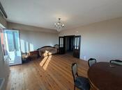 Продаётся 4-комн. новостройка 140 м², м. Халглар Достлугу, photo 6 from 8