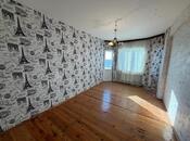 Продаётся 4-комн. новостройка 140 м², м. Халглар Достлугу, photo 8 from 8
