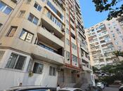 Продаётся 4-комн. новостройка 140 м², м. Халглар Достлугу, photo 2 from 8