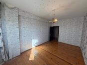 Продаётся 4-комн. новостройка 140 м², м. Халглар Достлугу, photo 7 from 8
