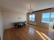 Продаётся 4-комн. новостройка 140 м², м. Халглар Достлугу, photo 5 from 8