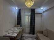 Продаётся 2-комн. новостройка 40 м², photo 3 from 6