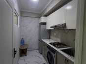 Продаётся 2-комн. новостройка 40 м², photo 2 from 6