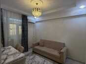 Продаётся 2-комн. новостройка 40 м², photo 1 from 6