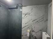 Продаётся 2-комн. новостройка 40 м², photo 5 from 6