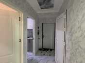 Продаётся 2-комн. новостройка 40 м², photo 6 from 6