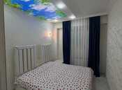 Продаётся 2-комн. новостройка 40 м², photo 4 from 6