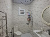 Satılır 4 otaqlı həyət evi/bağ evi 122 m², Savalan q., photo 8 from 8
