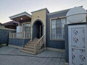 Satılır 4 otaqlı həyət evi/bağ evi 122 m², Savalan q., photo 5 from 8