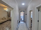 Satılır 4 otaqlı həyət evi/bağ evi 122 m², Savalan q., photo 7 from 8