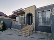 Satılır 4 otaqlı həyət evi/bağ evi 122 m², Savalan q., photo 3 from 8