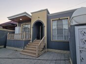 Satılır 4 otaqlı həyət evi/bağ evi 122 m², Savalan q., photo 6 from 8