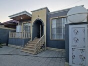 Satılır 4 otaqlı həyət evi/bağ evi 122 m², Savalan q., photo 4 from 8