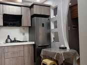 Продаётся 3-комн. новостройка 130 м², м. Ази Асланов, photo 5 from 8
