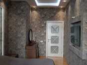 Продаётся 3-комн. новостройка 130 м², м. Ази Асланов, photo 4 from 8