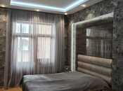 Продаётся 3-комн. новостройка 130 м², м. Ази Асланов, photo 2 from 8