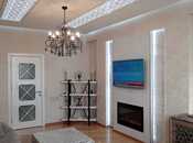 Продаётся 3-комн. новостройка 130 м², м. Ази Асланов, photo 3 from 8