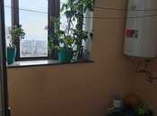 Продаётся 3-комн. новостройка 130 м², м. Ази Асланов, photo 7 from 8