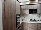 Продаётся 3-комн. новостройка 130 м², м. Ази Асланов, photo 6 from 8