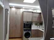Продаётся 3-комн. новостройка 130 м², м. Ази Асланов, photo 8 from 8