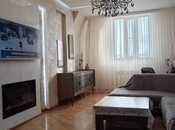 Продаётся 3-комн. новостройка 130 м², м. Ази Асланов, photo 1 from 8