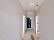 Продаётся 4-комн. дом/дача 92 м², пос. Кюрдаханы, photo 6 from 8