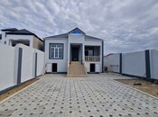 Продаётся 4-комн. дом/дача 92 м², пос. Кюрдаханы, photo 4 from 8