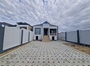 Продаётся 4-комн. дом/дача 92 м², пос. Кюрдаханы, photo 1 from 8