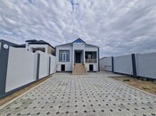Продаётся 4-комн. дом/дача 92 м², пос. Кюрдаханы, photo 3 from 8