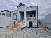 Продаётся 4-комн. дом/дача 92 м², пос. Кюрдаханы, photo 5 from 8