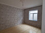 Продаётся 4-комн. дом/дача 92 м², пос. Кюрдаханы, photo 8 from 8