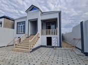 Продаётся 4-комн. дом/дача 92 м², пос. Кюрдаханы, photo 7 from 8