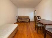 Продаётся 2-комн. вторичка 41 м², photo 2 from 8