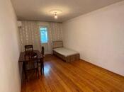 Продаётся 2-комн. вторичка 41 м², photo 3 from 8