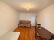 Продаётся 2-комн. вторичка 41 м², photo 4 from 8