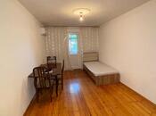 Продаётся 2-комн. вторичка 41 м², photo 1 from 8