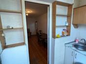 Продаётся 2-комн. вторичка 41 м², photo 6 from 8