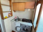 Продаётся 2-комн. вторичка 41 м², photo 8 from 8