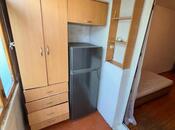 Продаётся 2-комн. вторичка 41 м², photo 7 from 8