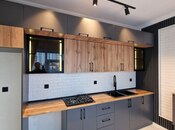 Satılır 7 otaqlı həyət evi/bağ evi 300 m², Buzovna q., photo 7 from 8