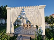 Satılır 7 otaqlı həyət evi/bağ evi 300 m², Buzovna q., photo 8 from 8