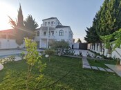 Satılır 7 otaqlı həyət evi/bağ evi 300 m², Buzovna q., photo 6 from 8
