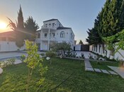 Satılır 7 otaqlı həyət evi/bağ evi 300 m², Buzovna q., photo 2 from 8