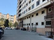 Продаётся 2-комн. новостройка 50 м², м. Нефтчиляр, photo 2 from 8