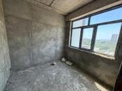 Продаётся 2-комн. новостройка 50 м², м. Нефтчиляр, photo 7 from 8