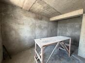 Продаётся 2-комн. новостройка 50 м², м. Нефтчиляр, photo 4 from 8