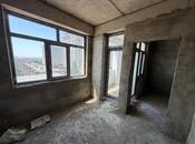 Продаётся 2-комн. новостройка 50 м², м. Нефтчиляр, photo 6 from 8