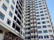 Продаётся 2-комн. новостройка 50 м², м. Нефтчиляр, photo 1 from 8