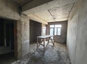 Продаётся 2-комн. новостройка 50 м², м. Нефтчиляр, photo 3 from 8