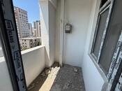 Продаётся 2-комн. новостройка 50 м², м. Нефтчиляр, photo 5 from 8